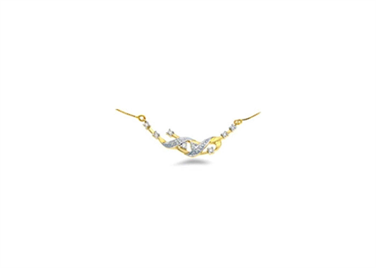 Gold Plated | Fashion Pendants